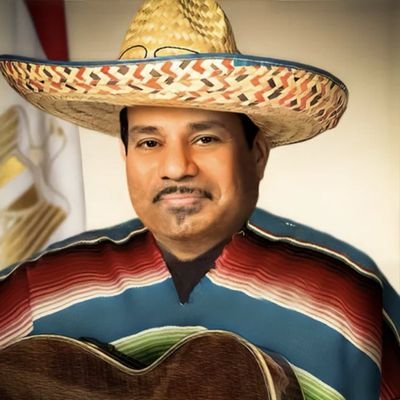 mohlko's profile picture. A man who has no limitness in the spacetime