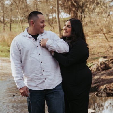 Jeremiah 29:11 David Christopher❤️