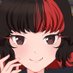 ✦Mayu✦ (@_mayunesita_) Twitter profile photo ✦Mayu✦ (@_mayunesita_) Twitter profile photo