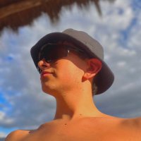 Elias (@ramimuruaa) 's Twitter Profile