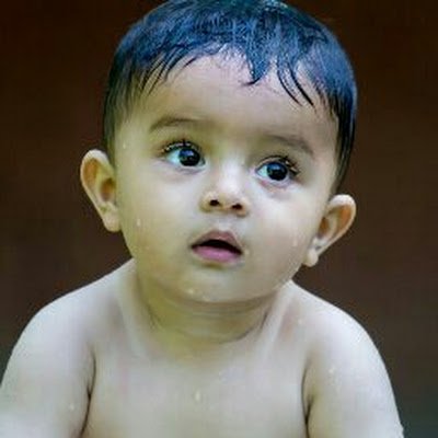 BHIMSINGH132095's profile picture. 