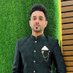 Waqas Sagar (@waqas_sagar1) Twitter profile photo Waqas Sagar (@waqas_sagar1) Twitter profile photo