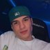 iOrlandG (@orlandmoreno1) Twitter profile photo iOrlandG (@orlandmoreno1) Twitter profile photo