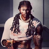 Leanwalker.Sl (@leanwalkersl) 's Twitter Profile