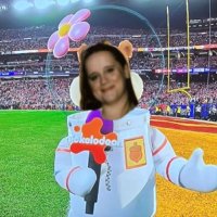 Catie Harper (@catieharper) 's Twitter Profile Photo Catie Harper (@catieharper) 's Twitter Profile Photo