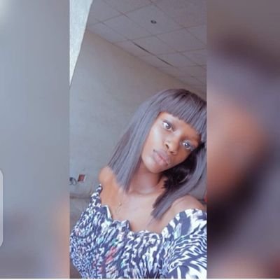 Timfel2's profile picture. 