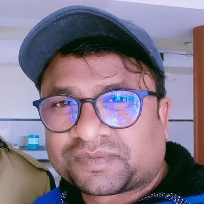 sandeepsdw Profile Picture