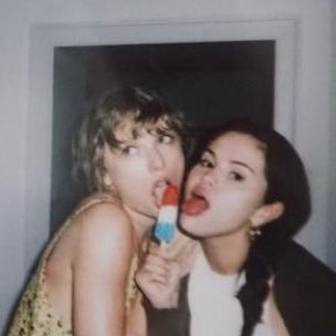 Taylena__4Ever Profile Picture