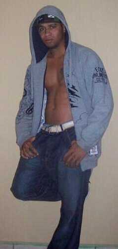 Mi msn el-bella-69@hotmail.com