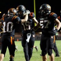 James Niemeyer (@niemeyer_james) 's Twitter Profile