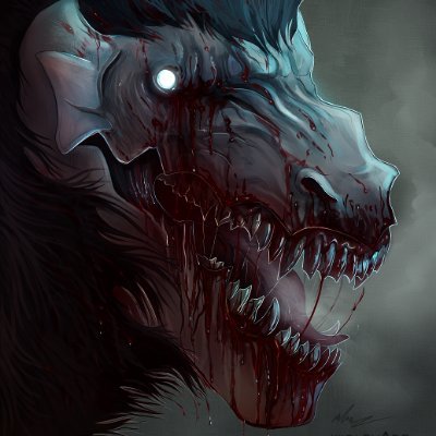 TophatTater's profile picture. Pfp by @Wolfhidewinter
20 taters old