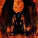 Aries5 - @paul_aries5 - Twitter