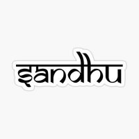 Lak Sandhu (@lak_sandhu) 's Twitter Profile