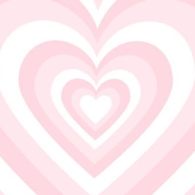 自分のトイレ事情を呟くアカなのでdm返信できません。20代🚺男の人の便秘大好き。 自分もお腹パンパンで便秘