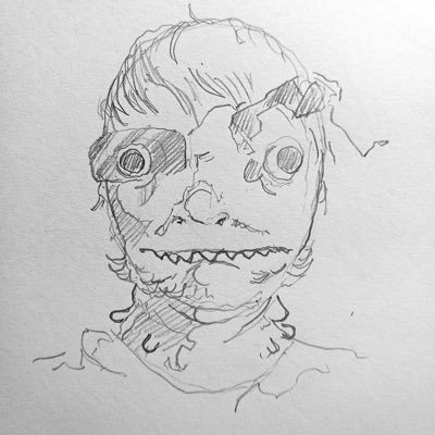 🇺🇸/bi/21/video games and self made memes/sometimes art, maybe, eventually. DMs open if you just need to talk to someone. Alt is @virtullensflair