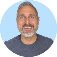 Grant Warrington (@grantwarr1) 's Twitter Profile