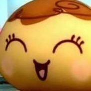 Kancyo_back's profile picture. 님이 아는 그 그믐, 새벽 맞습니다