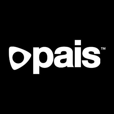 Paisさんのプロフィール画像