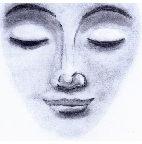 Gwen_Tranquille's profile picture. Lover of the finer things in life especially travel, good food, quality wine and home interiors. One hat I wear is of an online retailer! :-)