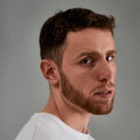 MR Cole UGC 🇬🇧 (@coleugcreator) 's Twitter Profile