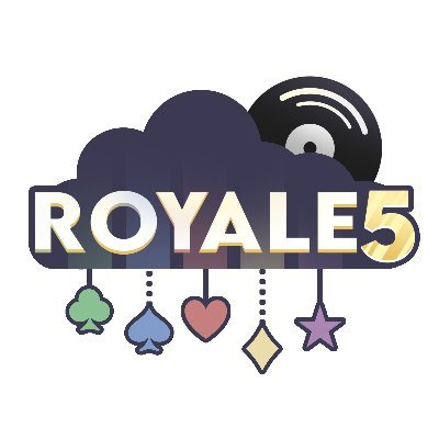 ROYALE5