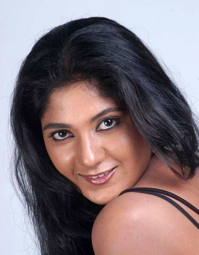 YuktiSharma7's profile picture. Graphic and Web Designer from Delhi