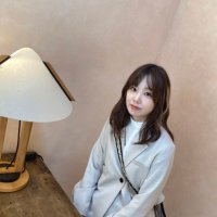 松﨑 さくら (@sakura_mtzk) 's Twitter Profile