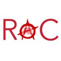Republican Anarchist Caucus ๐ด๐ (@gop_rac) 's Twitter Profile