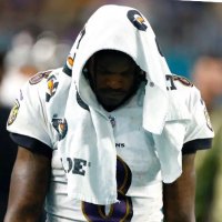 𝙕ackary💤 (@lamar_clutch8) 's Twitter Profile