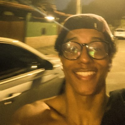 eurtzin's profile picture. Robert Lucas, 20 - ES l Social Media e Designer at @FxAmoroso / Apelapato / @AJFesports / @Flupyoficial / Onext / DakCalvo / ManoMax / Bops / Motovea / Nathan