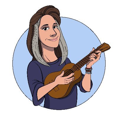 itsmusictime's profile picture. Sara Quintanar is the founder of Music With Sara, which provides bilingual music, classes, and performance in the Los Angeles area. Funk it up!