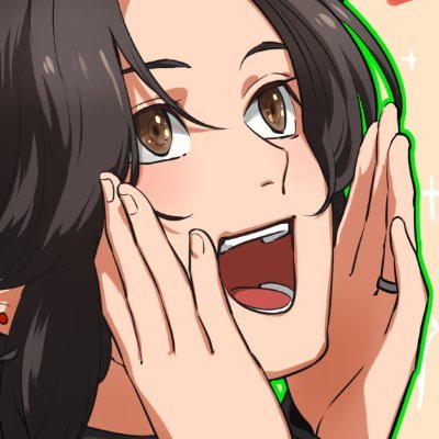 幡　篤美さんのプロフィール画像