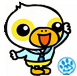 nosaibaninko's profile picture. 