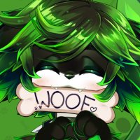 πΎTDog - Doggo πΎ (@tdogpuppy) 's Twitter Profile Photo πΎTDog - Doggo πΎ (@tdogpuppy) 's Twitter Profile Photo