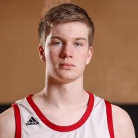 Brock Wissmar (@wissmarbrock) 's Twitter Profile