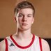 Brock Wissmar (@wissmarbrock) Twitter profile photo Brock Wissmar (@wissmarbrock) Twitter profile photo