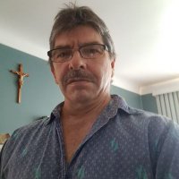 David K (@davethegr8one) 's Twitter Profile