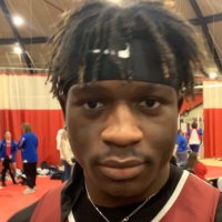 Alex Amartey (@alexamarteyy) 's Twitter Profile