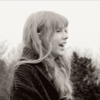 Clifford β¨ 1989 (Taylor's Version) π π (@keenswift13) 's Twitter Profile