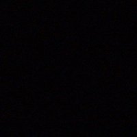 Ibrahim04 (@hesa_126) 's Twitter Profile