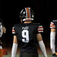 Owen Panu (@0panu9) 's Twitter Profile