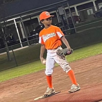 C/O 2031’| 3️⃣ sport athlete (baseball ,basketball, football) contact: micahmckinney111812@icloud.com