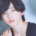 Alidev (@alidev1907512) Twitter profile photo Alidev (@alidev1907512) Twitter profile photo