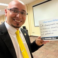 Mr. Galindo (@igalindo_ams) 's Twitter Profile