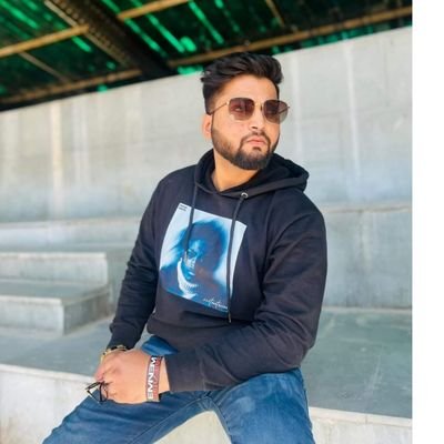 @nikhilnag1998