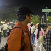Z (@_journeyjra) 's Twitter Profile