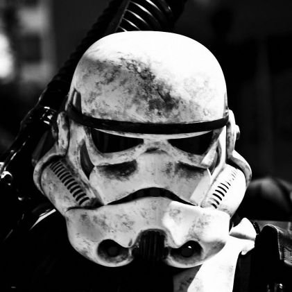 storm_troops Profile Picture