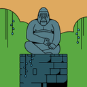 Jack Usher - @JackUsher377391 - Twitter