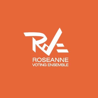 Official voting team of @RoseGlobalUnion, here to promote Rosé's current votings and to gear up for RS2