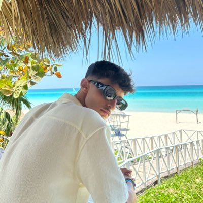 RayaneKhbir7's profile picture. 🇲🇦|🇫🇷